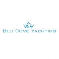 /customerDocs/images/avatars/54112/54112-ΕΝΟΙΚΙΑΣΗ-ΘΑΛΑΜΗΓΟΥ-ΓΙΟΤ-BLU COVE YACHTING-ΠΑΛΑΙΟ ΦΑΛΗΡΟ-LOGO.jpg